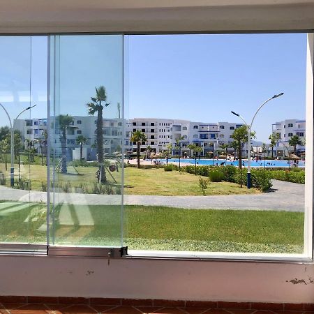 Brand New Beautiful Vacation House - Family Only Cabo Negro Εξωτερικό φωτογραφία