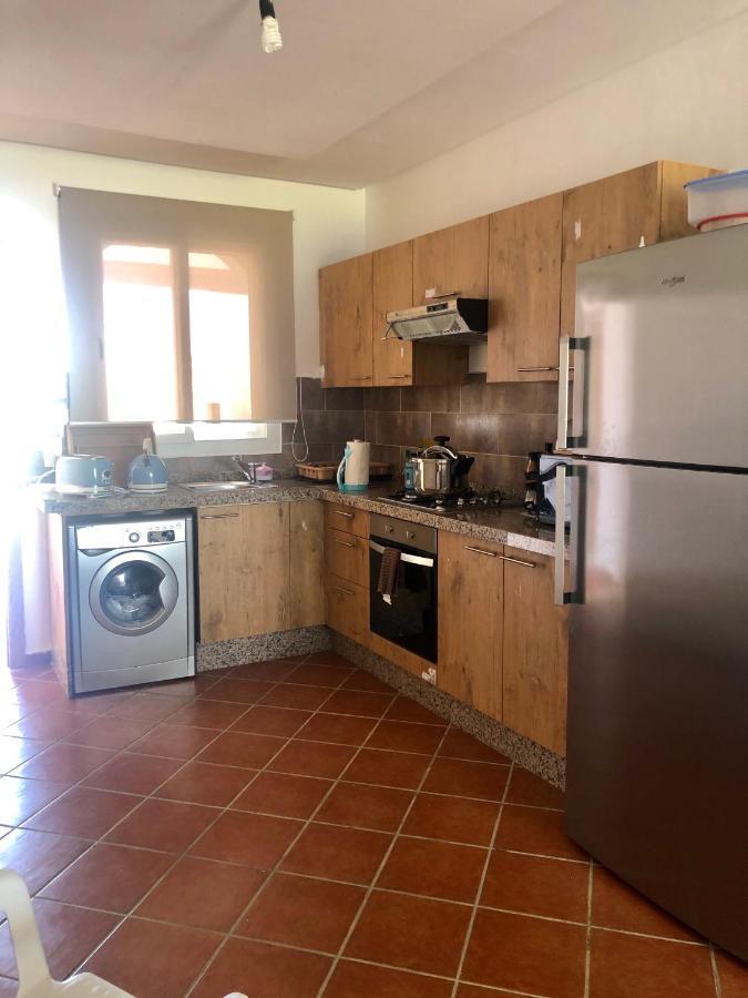Brand New Beautiful Vacation House - Family Only Cabo Negro Εξωτερικό φωτογραφία