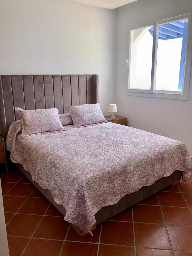 Brand New Beautiful Vacation House - Family Only Cabo Negro Εξωτερικό φωτογραφία