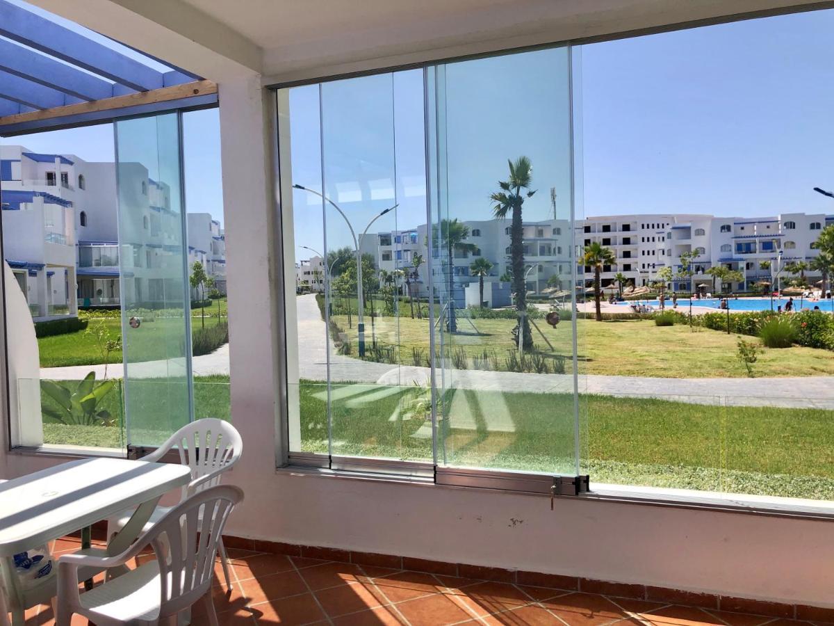 Brand New Beautiful Vacation House - Family Only Cabo Negro Εξωτερικό φωτογραφία