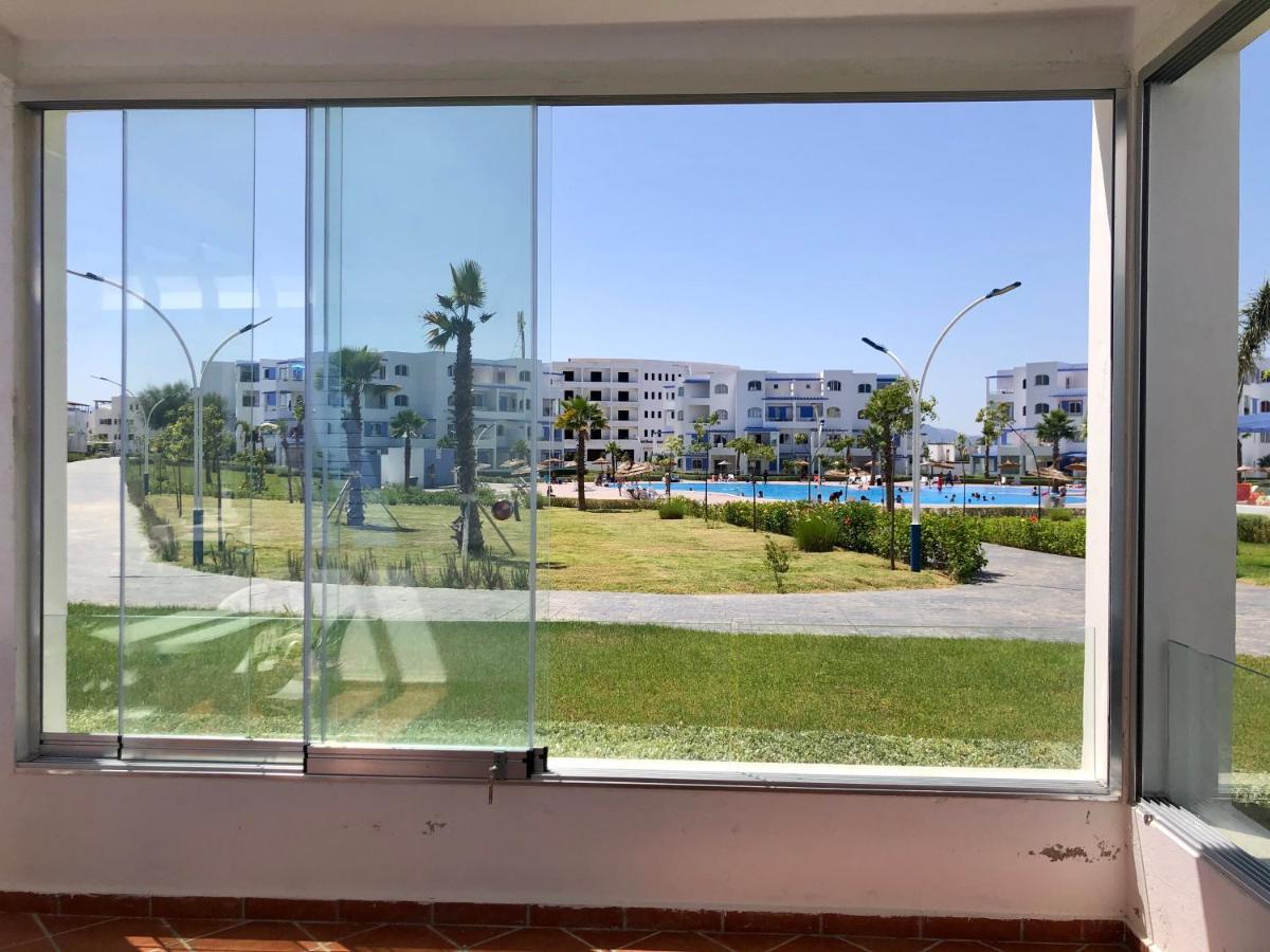 Brand New Beautiful Vacation House - Family Only Cabo Negro Εξωτερικό φωτογραφία