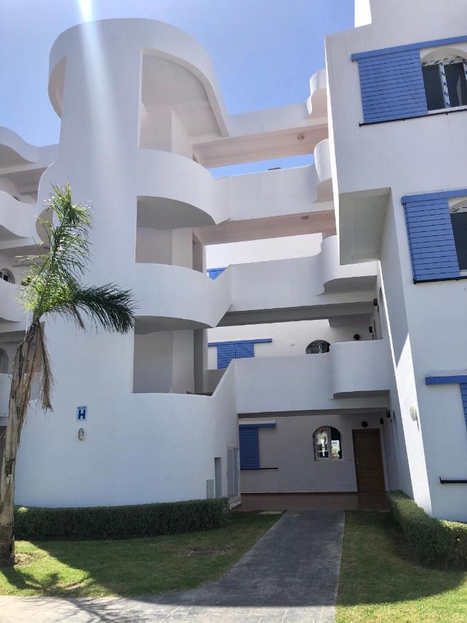 Brand New Beautiful Vacation House - Family Only Cabo Negro Εξωτερικό φωτογραφία